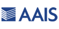 AAIS