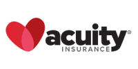 ACUITY