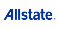 Allstate