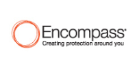 Encompass