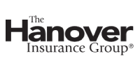 Hanover