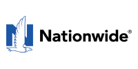 Nationwide