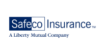Safeco Insurance