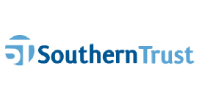 Southern Trust