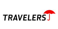 travelers
